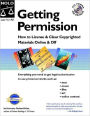 Getting Permission: How to License and Clear Copyrighted Materials Online and Off