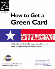 How to Get a Green Card
