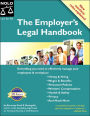 The Employer's Legal Handbook