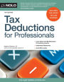 Tax Deductions for Professionals