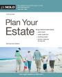 Plan Your Estate