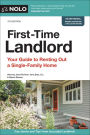 First-Time Landlord: Your Guide to Renting out a Single-Family Home