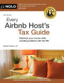 Every Airbnb Host's Tax Guide