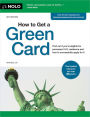 How to Get a Green Card