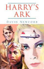 Harry's Ark