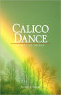 Calico Dance: Escape to Sweden