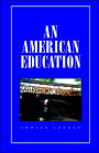 American Education