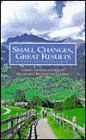 Small Changes, Great Results: A Simple and Effective Weight Management Program for Children
