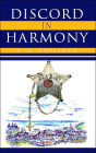 Discord In Harmony