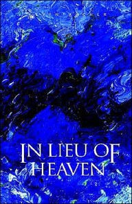In Lieu of Heaven