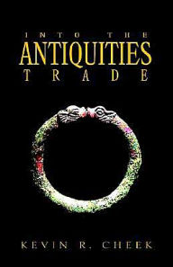 Into the Antiquities Trade