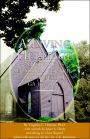 A Living Heritage: St. Stephen's Episcopal Church, Milledgeville GA 1841-1907