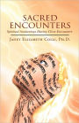 Sacred Encounters