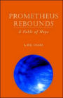 Prometheus Rebounds