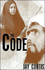 The Code