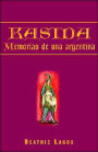 Kasida Memorias de Una Argentina
