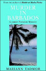 Murder In Barbados