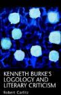 Kenneth Burke's Logology