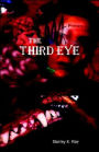 Third Eye