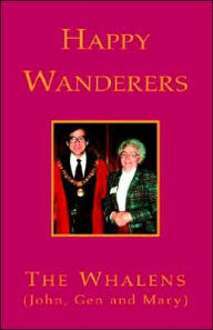 Happy Wanderers