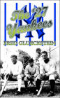 The '27 Yankees
