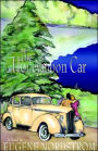 The Honeymoon Car