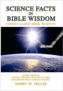 Science Facts In Bible Wisdom