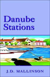 Danube Stations