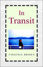 In Transit