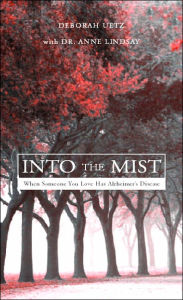 Into The Mist