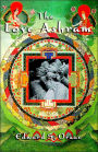 The Love Ashram and Other Short Stories
