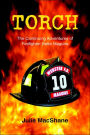 Torch: The Continuing Adventures of Firefighter Bette Maguire