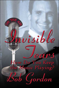 Invisible Tears