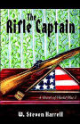 The Rifle Captain