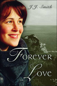 Forever Love