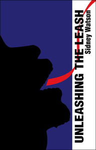 Unleashing The Leash