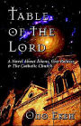 Table of the Lord