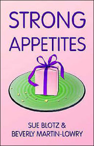 Strong Appetites