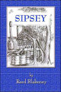 Sipsey