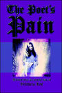 The Poet's Pain