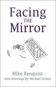 Facing the Mirror