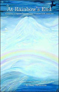 At Rainbow's End