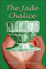 The Jade Chalice