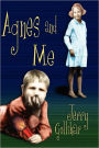 Agnes & Me