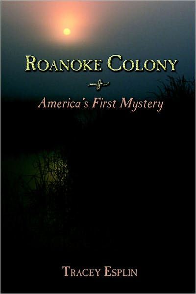roanoke the colony shrouded in mystery Some experts believe the remnants of roanoke colony may be underwater pinterest nc - a place shrouded in mystery in 1587, more than 100 men, women. roanoke the colony shrouded in mystery Some experts believe the remnants of roanoke colony may be underwater pinterest nc - a place shrouded in mystery in 1587, more than 100 men, women.