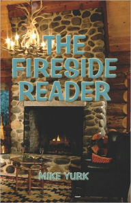 The Fireside Reader
