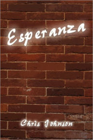 Esperanza