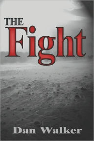 The Fight