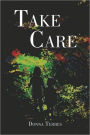 Take Care