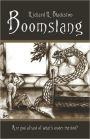 Boomslang
